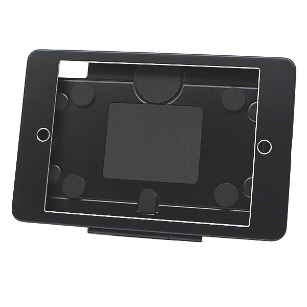 uchwyt antykradzieżowy ipad 10,2'' ipad 7 8 generacji