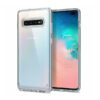 mercury jelly case samsung s20 fe goospery etui nakładka przeźroczysty transparent g970
