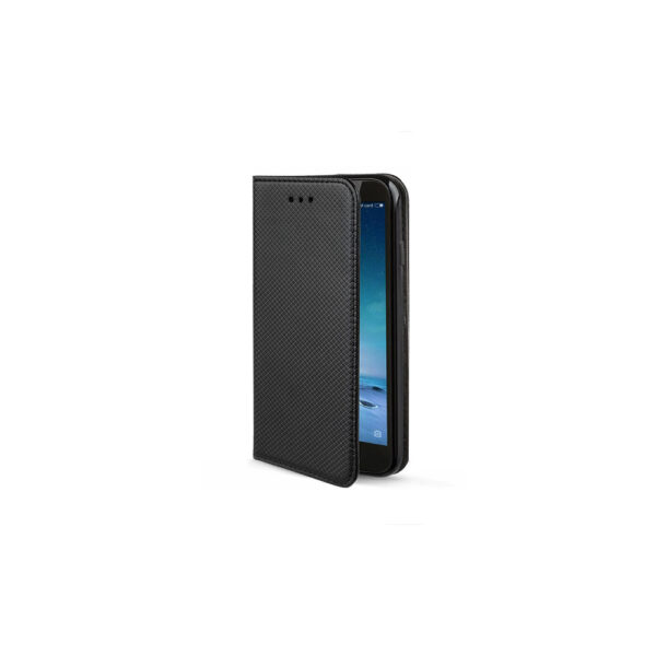 kabura magneto samsung m15 5g czarny