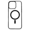 ecobox magsafe case do iphone 16 pro max etui nakładka futerał czarny