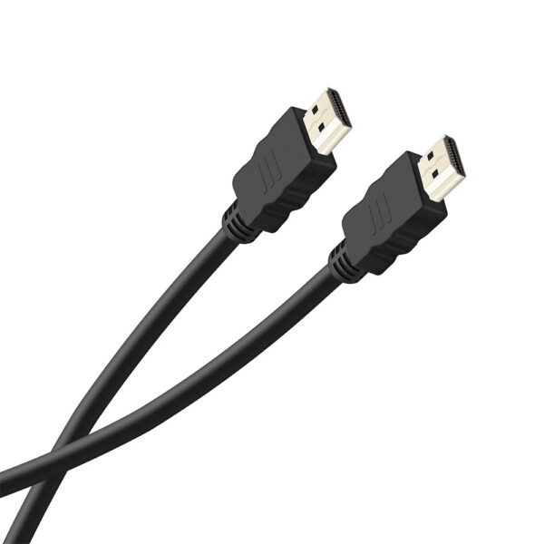 economy kabel hdmi-hdmi 1.5m, ver. 2.0 hq