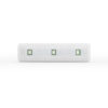 lampka led uv do kleju typ-c/micro
