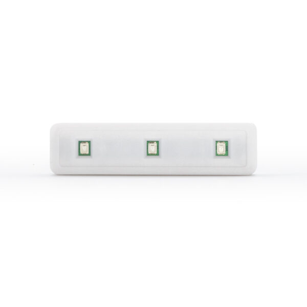 lampka led uv do kleju typ-c/micro