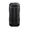 blackview telefon wzmocniony n1000