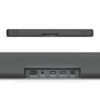 philips soundbar 2.0 tab5109/10