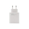 ładowarka sieciowa xiaomi mdy-12-eh eu 67w
