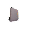 torba na laptop pokrowiec etui uniwersalne 15.6 cala szary canyon cne-ctm10s5bg