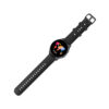 blackview smartwatch x20