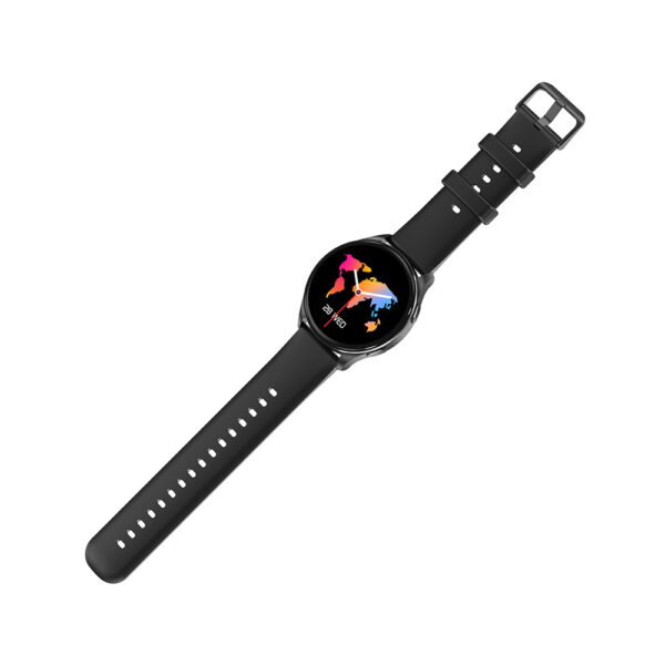 blackview smartwatch x20