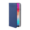 kabura magneto samsung a50/a50s/a30s granatowy