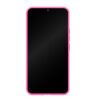 mercury soft case samsung a55 jasnoróżowy