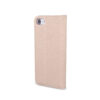 kabura magneto samsung m35 5g złotyy etui book portfel kabura