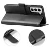 kabura marva wallet magneto do xiaomi redmi a5 czarny