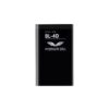 premium cell nokia bateria bl-4d mob10 mob20