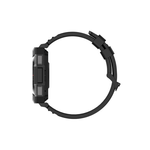 blackview smartwatch w60
