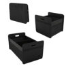 trusty organizer do bagażnika samochodowego