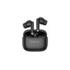 blackview słuchawki bluetooth czarny tws airbuds 4