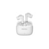 blackview słuchawki bluetooth biały tws airbuds 4