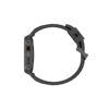 blackview smartwatch w30
