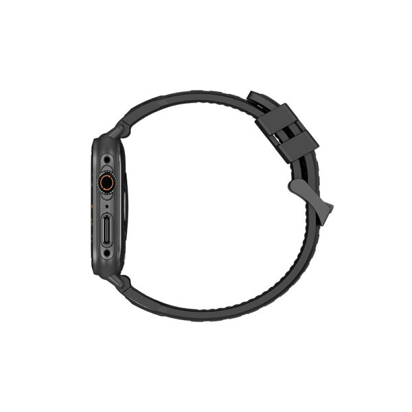 blackview smartwatch w30