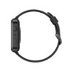 blackview smartwatch r30 pro