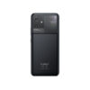 cubot smartfon telefon note 21 black