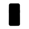 nakładka silicon case do samsung galaxy a25 5g czarna