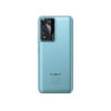 cubot smartfon telefon a10 4+8/128 gb niebieski