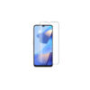 szkło hartowane do huawei nova 12pro / nova 12 ultra szkło ochronne płaskie