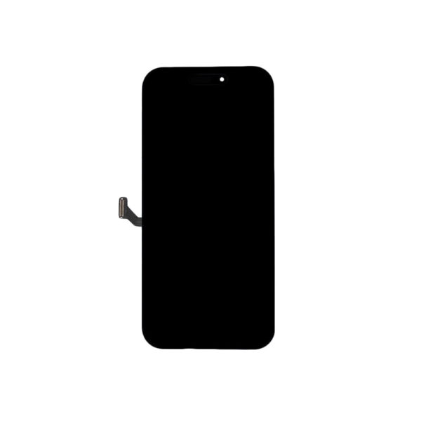 moduł wyświetlacz lcd iphone 15 plus jk ekran dotykowy dotyk box