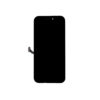 moduł wyświetlacz lcd iphone 14 pro jk ekran dotykowy dotyk box