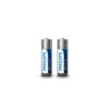 bateria philips aa 2szt baterie lithium ultra alkaline phil-lr6e2b/10