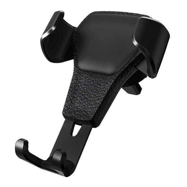 ecobox uchwyt uniwerslany samochodowy grawitacyjny gravity holder kratka