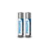bateria philips aaa 2szt baterie ultra alkaline phil-lr03e2b/10