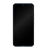 nakładka silicon case do samsung galaxy a24 plus 5g ciemnoniebieska