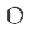 blackview smartwatch r10 black