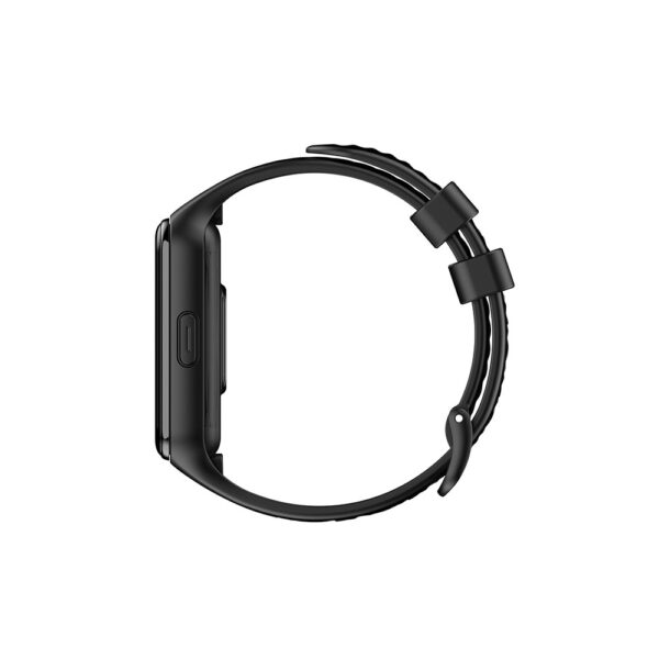 blackview smartwatch r10 black