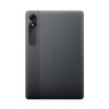 blackview tablet tab 90 lte 8200mah 8gb/128gb 11cali