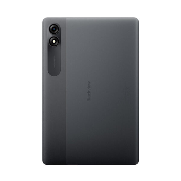 blackview tablet tab 90 lte 8200mah 8gb/128gb 11cali