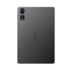 blackview tablet tab 16 pro lte 8+16gb/256gb 11cali