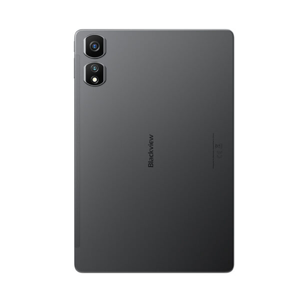 blackview tablet tab 16 pro lte 8+16gb/256gb 11cali