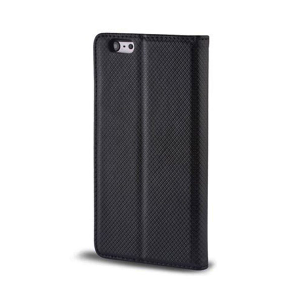 kabura magneto do motorola moto g85 czarny