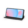 kabura magneto beline do samsung galaxy s24 fe czarna