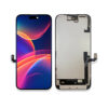 moduł wyświetlacz lcd iphone 16 jk ekran dotykowy dotyk box