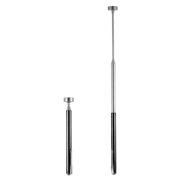 chwytak magnetyczny teleskopowy 61 cm