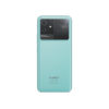 cubot smartfon telefon note 21 green
