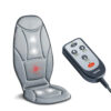 beurer mata do masażu shiatsu mg 155