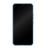 nakładka silicon case do samsung galaxy a36 5g ciemnoniebieska