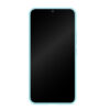 nakładka silicon case do samsung galaxy a36 5g jasnoniebieski