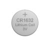 bateria litowa excellet pro cr1632 5szt. 3v